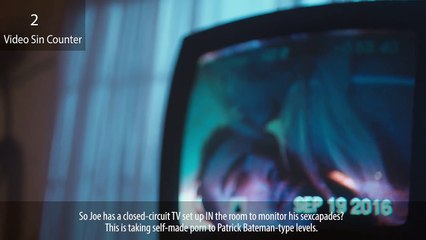 Everything Wrong With DNCE - "Body Moves"