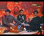 Shah E Madina Naat By Attaullah Khan Esa khelvi Dailymotion