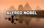 Alfred Nobel