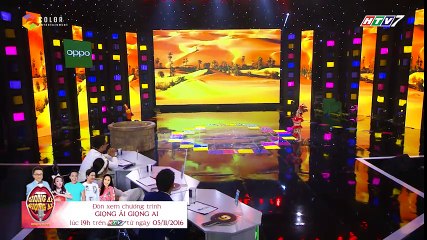 Bé Tin Tin cùng cả team ẵm ngôi Quán quân "Người hùng tí hon" mùa 2!