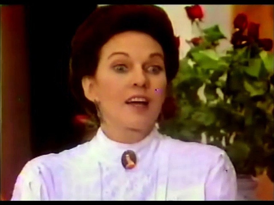 DIREITO DE AMAR Cap. 32