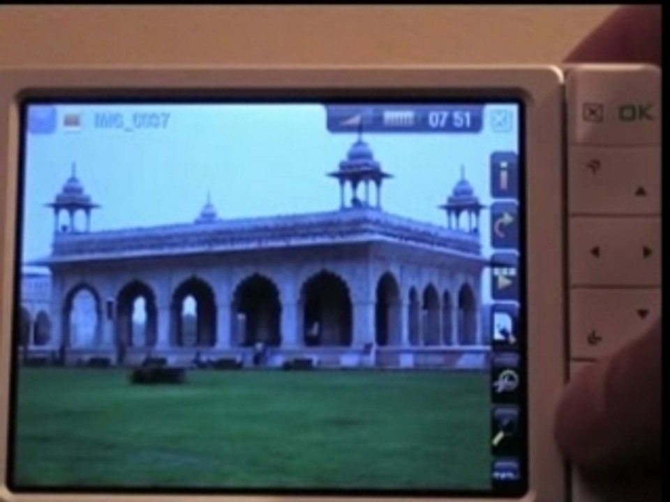 05 - Audio photo 405_HDTV