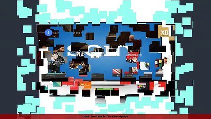 Sony KDL48W650D 48-Inch Built-In Wi-Fi HD TV New 2016 Model