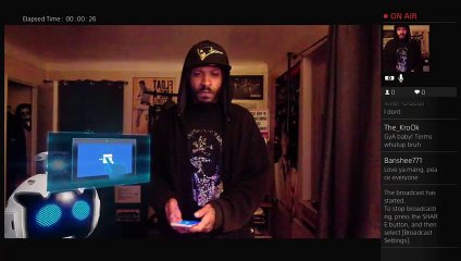 HaterTerminator's Tell Her its Sixpack Saturday (68)