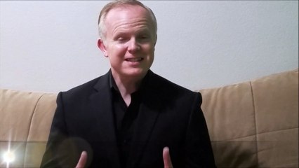 Visit Naked Wallet today and shop for great white wallet