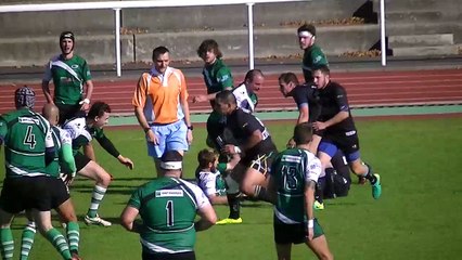 20161016 Vitry - GTO