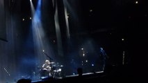 Muse - Dead Inside, Prague O2 Arena, 06/04/2016