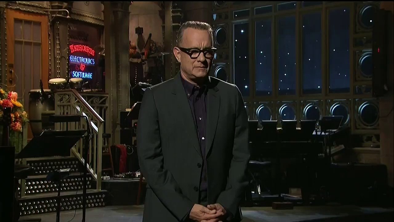 SNL MR FIXED