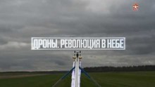 Военная приемка от 23.10.2016 г.