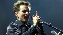 Muse - Dead Inside, Hamburg Barclaycard Arena, 06/06/2016