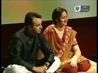 Attaullah Khan .HAMID NIAZI ..... Very beautifull song