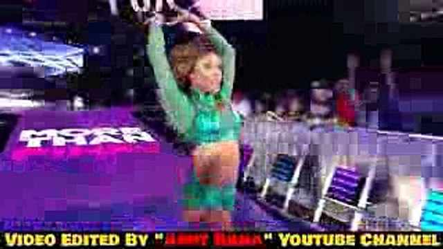 WWE Superstars 10-22-16 Highlights - WWE Superstars 22 October 2016 Highlights Amit Rana