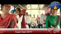 Kasoor - Parmish Verma - (Full Video Song) -Ansari State HDTV