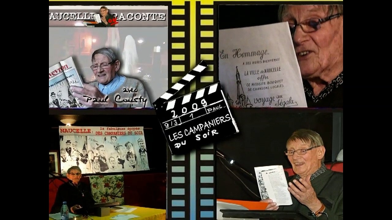 Sous le pont de Tanus