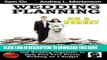 [Read] Ebook Wedding Planning on a Budget: The Ultimate Wedding Planner and Wedding Organizer: To