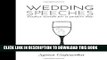 [Read] Ebook Wedding Speeches: Perfect Words for a Perfect Day New Version