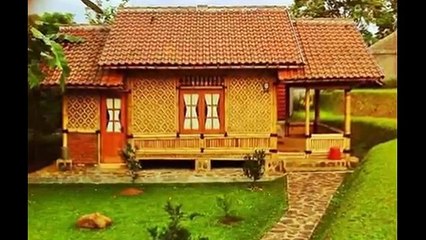 Most Beautiful Village in Paris