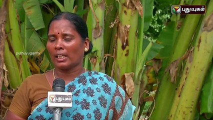 Man Sexually assault 15 year old girl _clip1