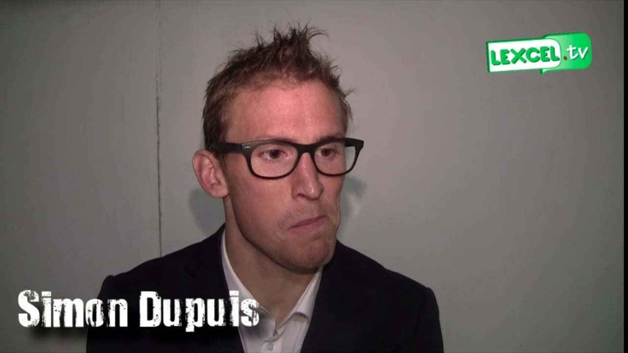 20161022 Virton Hamme - Simon Dupuis