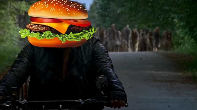 Attaque de zombie, balle perdue, coup de couteau, toutes les morts de la saison 6 de The Walking Dead