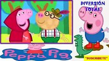 ᴴᴰ Peppa Pig ♫ Capitulos Completos En Español latino new ✔ Peppa pig Español Nuevos Episodios new1
