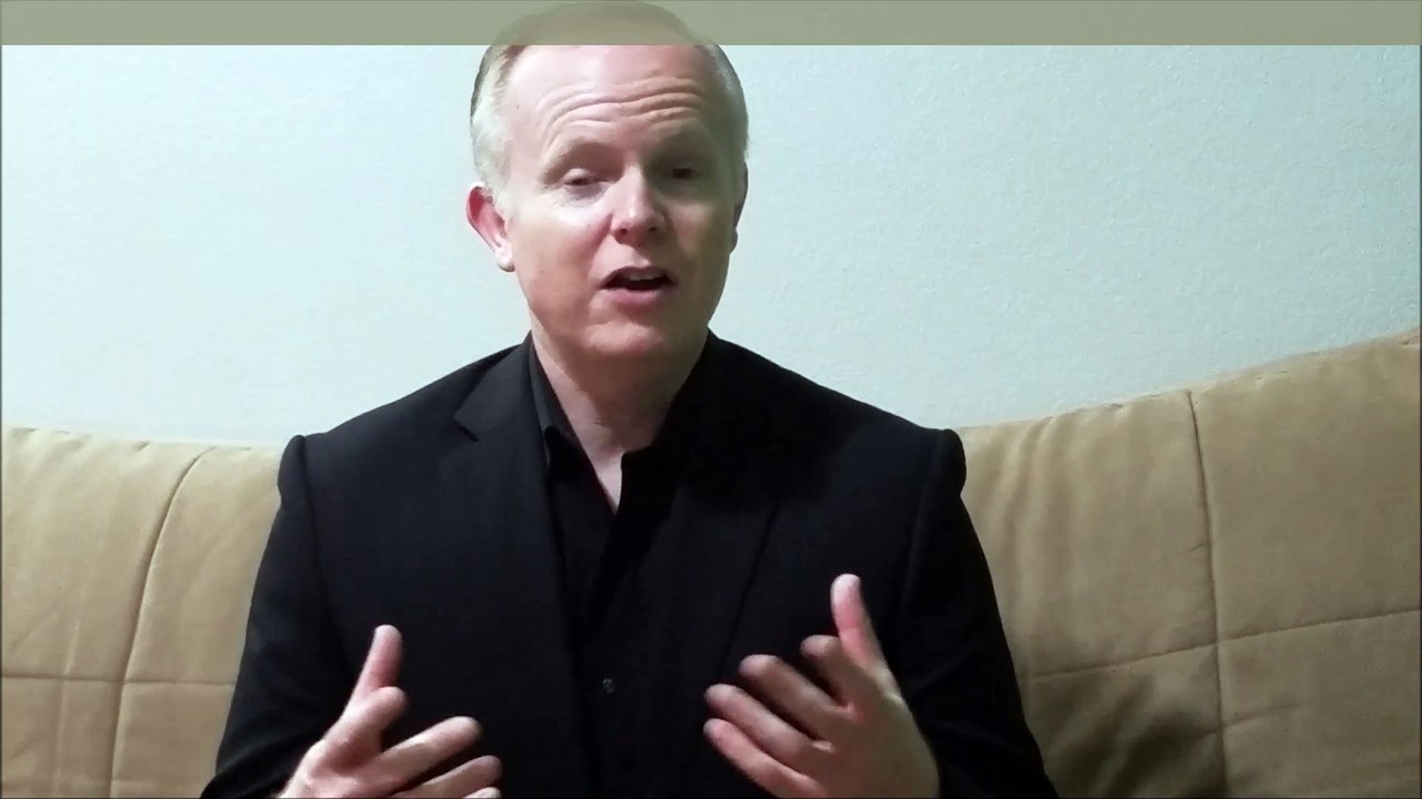 Eidelman & Associates offers child support lawyers in Allentown PA