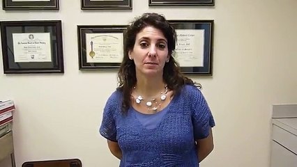 10. A physician from Long Island recommends our hands-on Botox course