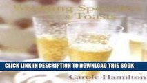 [Read PDF] Wedding Speeches   Toasts Download Free