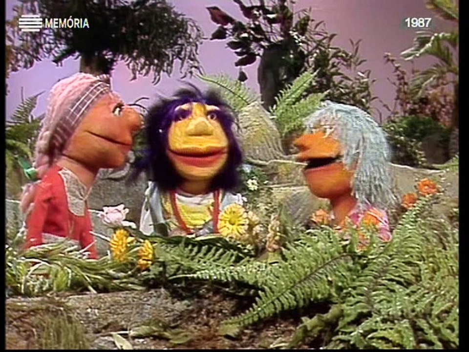 Os amigos do Gaspar E06 - 22.10.2016