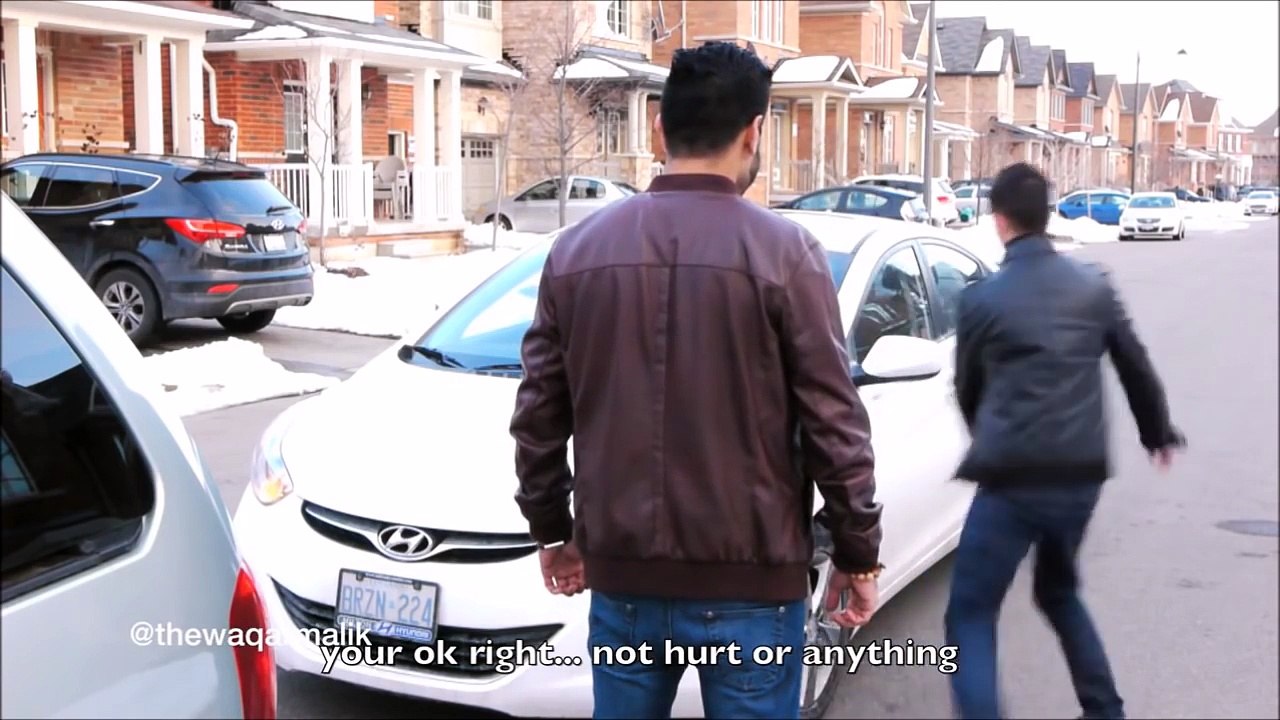 Zaidalit shahveer jafry Danish Ali & Bekaar films latest videos compilation [18 july] - YouTube