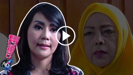 Kesaksian Ibunda Shandy, Tak Dianggap - Cumicam 23 Oktober 2016