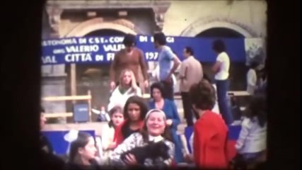 n30 N30 1973: Key Events and Insights