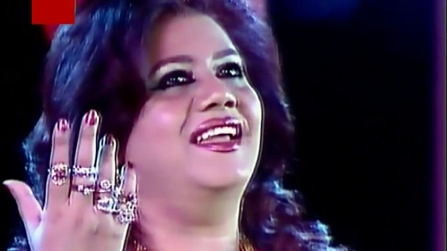 Jak Music videos - dailymotion