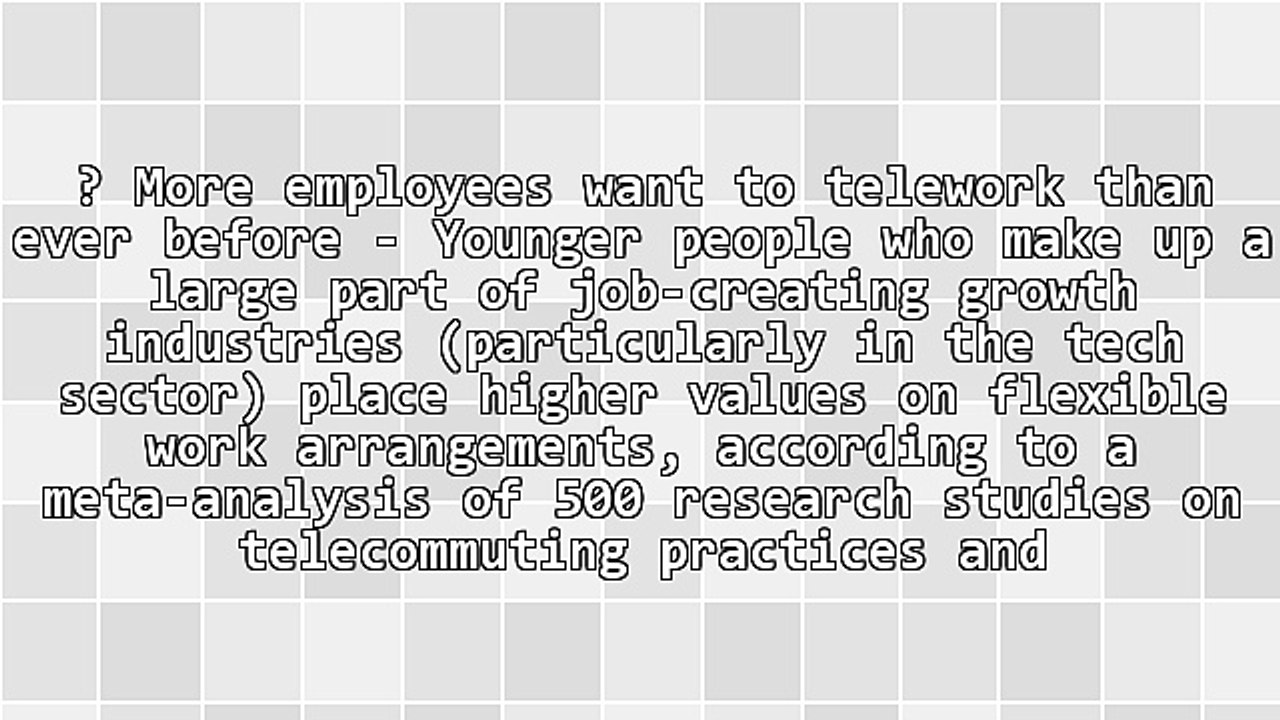 How Do Trends Toward Teleworking Affect Homebuilding in the UK?