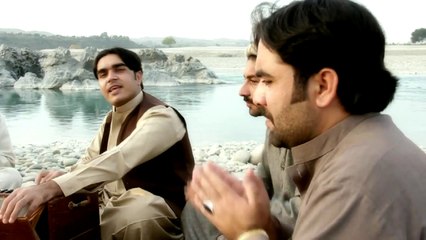 Mashallah New Pashto HD Song 2016 Mohsin Khan Dawar New Songs 2017