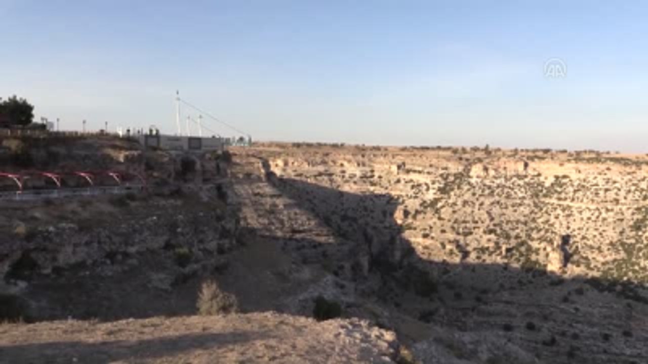 AK Parti Genel Başkan Yardımcısı Mustafa Ataş