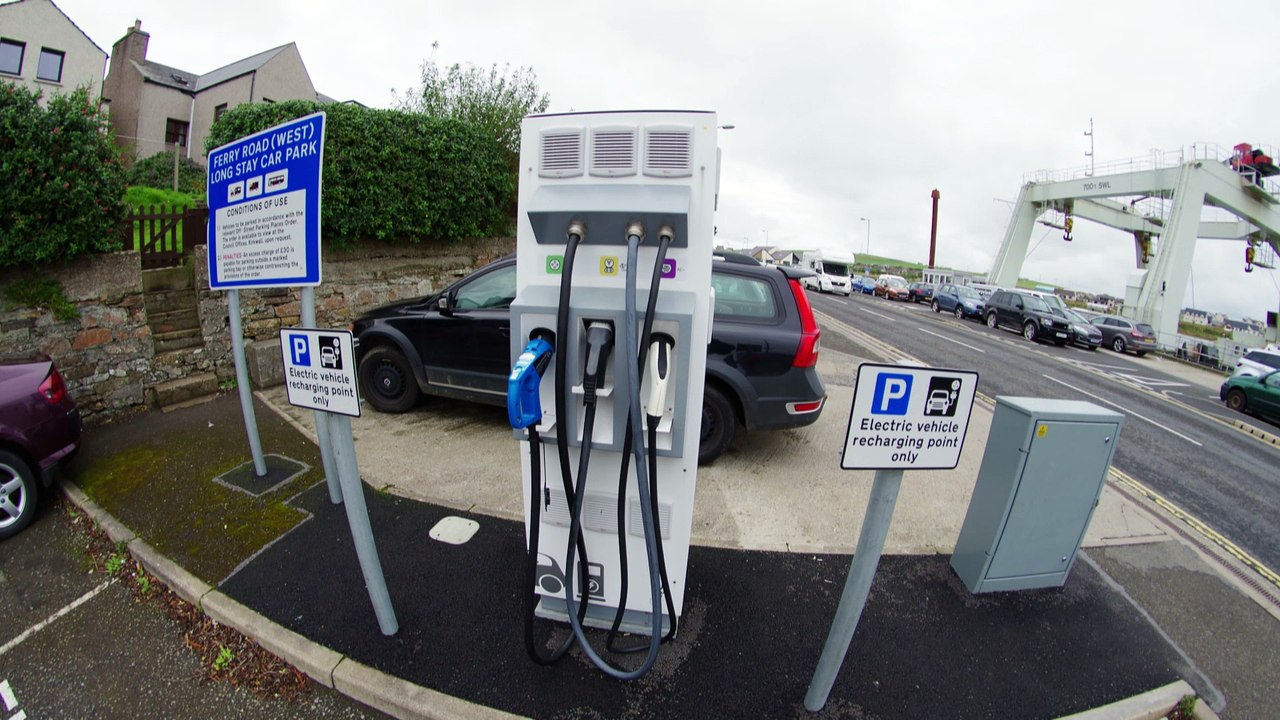 Schottland 2016_160914