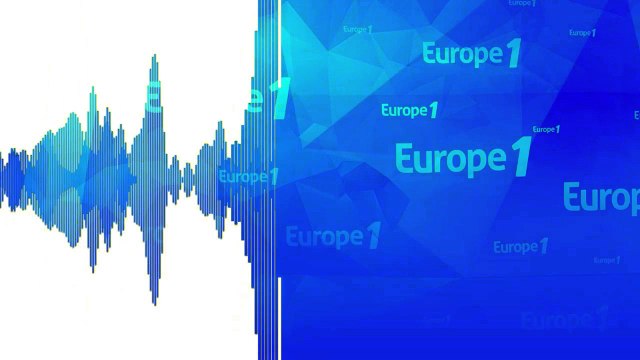 Drame de Puisseguin : J’ai appelé ma compagne mais il y avait des flammes partout, c’était fini