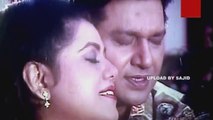 KE JANE KOTO DURE SUKHER-SYED ABDUL HADI & RUNA LAILA