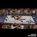 WWE 2K16,TOP 10 OMG MOMENTS