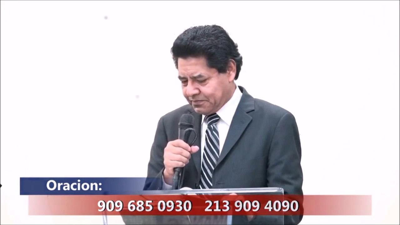 Soledad  Parte 1 de 2    Momentos de decision  Federico Ibarra