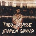 Sneazzy- Ouais mec (feat. Nekfeu & Alpha Wann) [Remix] //Dieu bénisse Supersound Album 2016