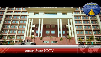 PB03 Parmish Verma - Shivjot Desi Crew (Full Video Song) - Latest Punjabi Songs 2--Ansari State HDTV