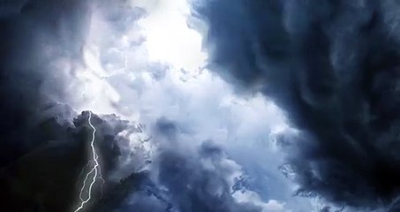 Baahubali 2  – The Conclusion First Look Motion Poster