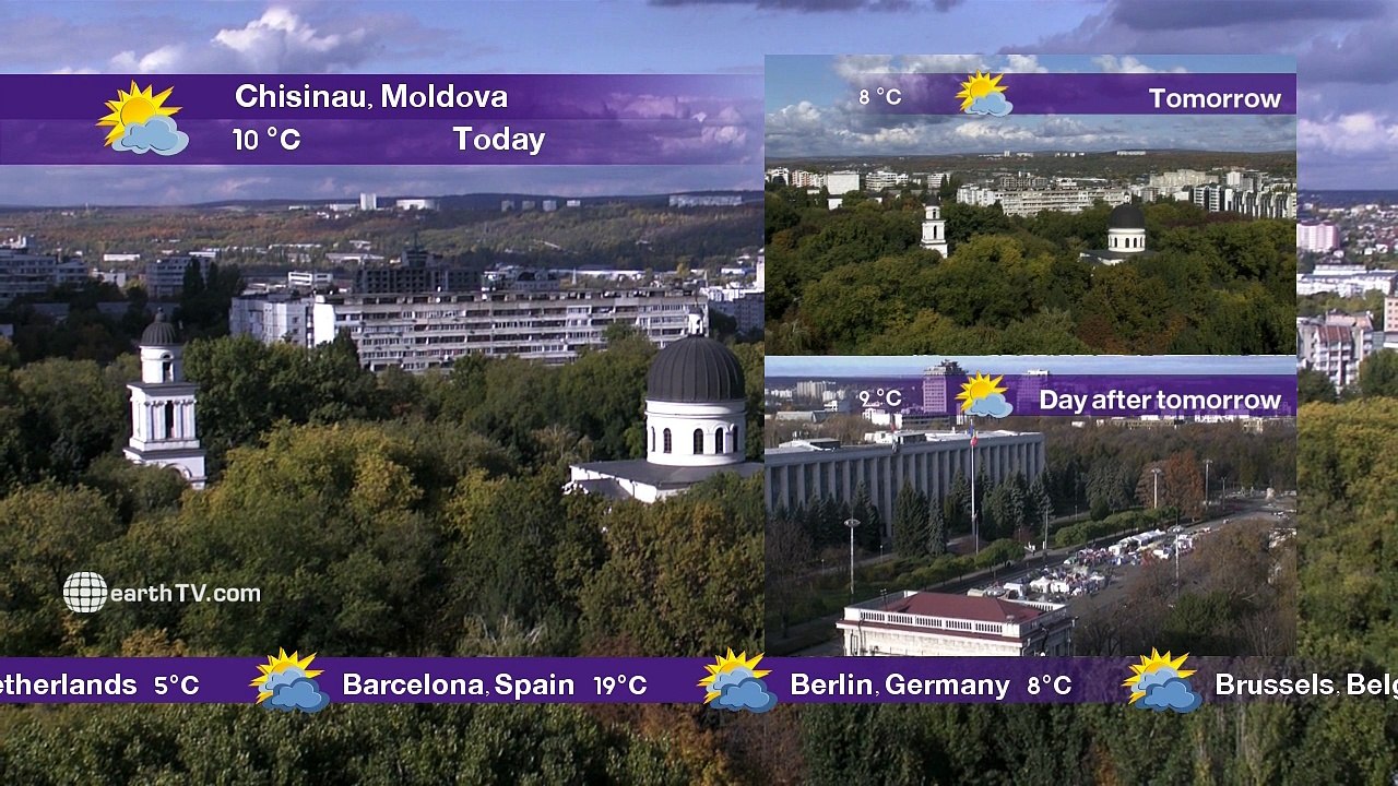 Today for BEIN SPORTS television channel