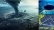 Bermuda Triangle Mystery Solved |What These Hexagonal Shapes Tell Us About the Bermuda Triangle