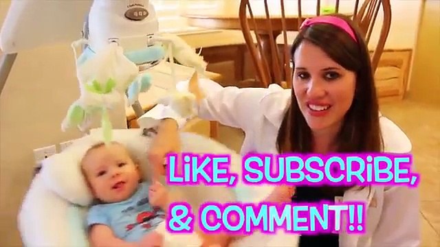 Fake Sick Kids Prank Videos with Dr Sandra McStuffins & Chicken Pox Baby Check Up DisneyCarToys