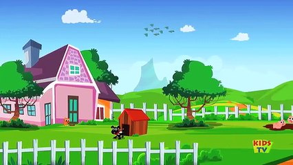 alphabets finger family | ABC song | learn alphabets | nursery rhymes | baby songs