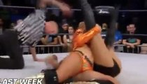 WWE Divas Epic Fails Match - WWE Women Bloobers 2016 latest