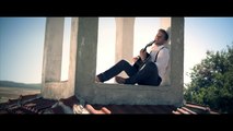 Nikos Vertis - Konta Sou (Official 4K Videoclip)